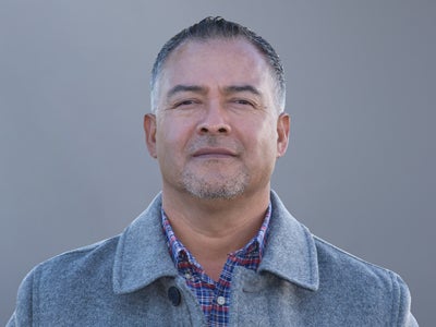 FELIPE RODRIGUEZ