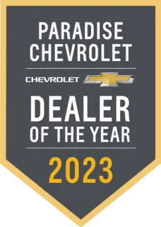 Dealer of the Year 2023