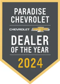 Dealer of the Year 2024