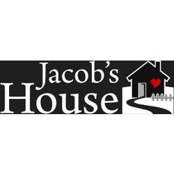 JACOB’S HOUSE Logo