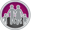SAFE FAMILY JUSTICE CENTERS