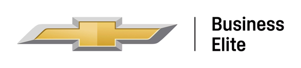 Chevrolet Business Elite - Paradise Chevrolet Cadillac in Temecula CA